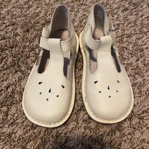 Lamour Mary Jane shoes